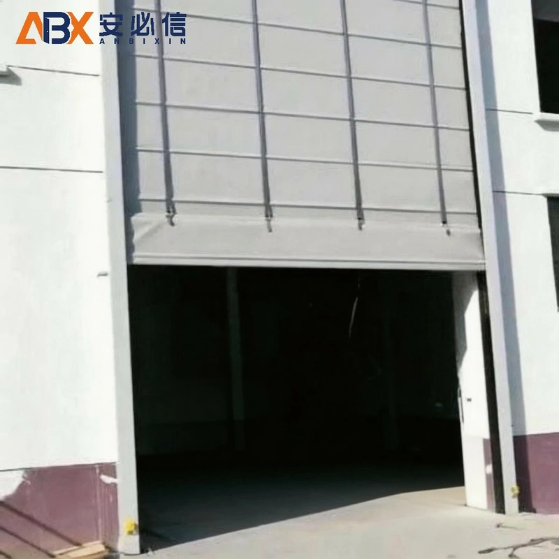 长沙市充气式门封