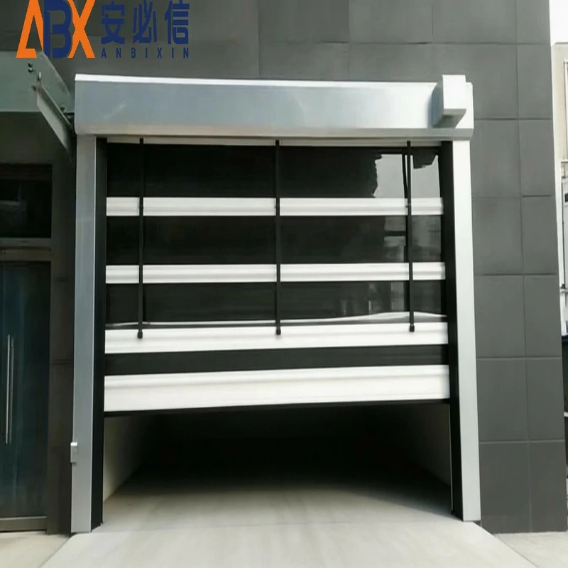 长沙市伸缩式卸货平台