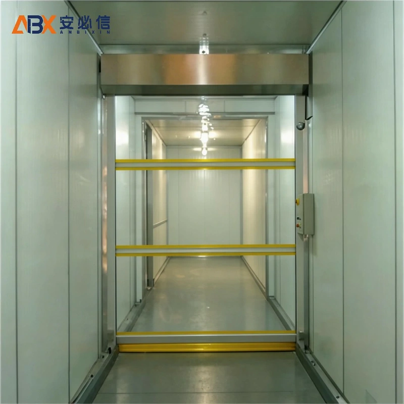 长沙市快速门