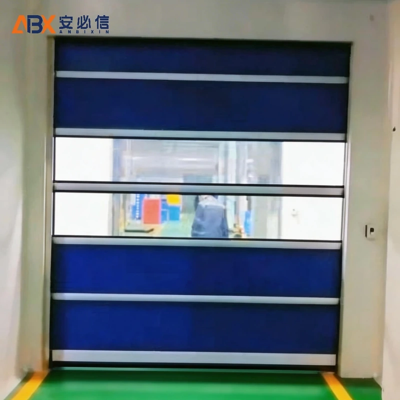 长沙市高速门